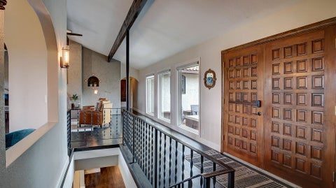 Tiny photo for 104 Ironwood Place, Missoula, MT 59803 (MLS # 30076996)