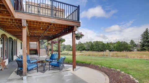 Tiny photo for 104 Ironwood Place, Missoula, MT 59803 (MLS # 30076996)