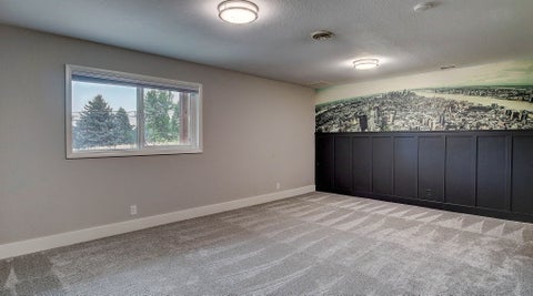 Tiny photo for 104 Ironwood Place, Missoula, MT 59803 (MLS # 30076996)