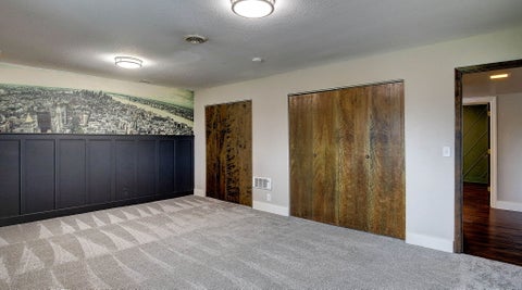 Tiny photo for 104 Ironwood Place, Missoula, MT 59803 (MLS # 30076996)