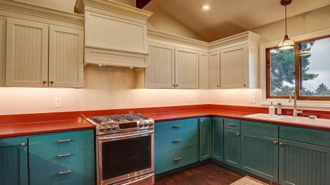 Tiny photo for 104 Ironwood Place, Missoula, MT 59803 (MLS # 30076996)
