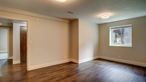 Tiny photo for 104 Ironwood Place, Missoula, MT 59803 (MLS # 30076996)