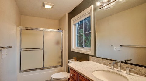 Tiny photo for 104 Ironwood Place, Missoula, MT 59803 (MLS # 30076996)