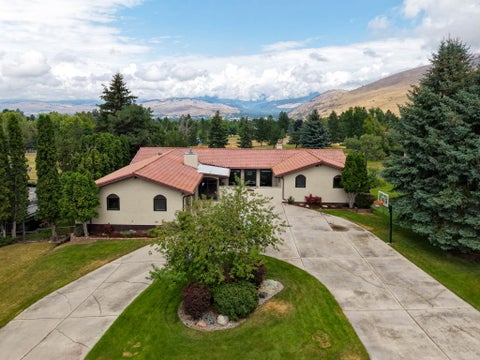 Tiny photo for 104 Ironwood Place, Missoula, MT 59803 (MLS # 30076996)