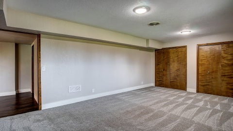 Tiny photo for 104 Ironwood Place, Missoula, MT 59803 (MLS # 30076996)