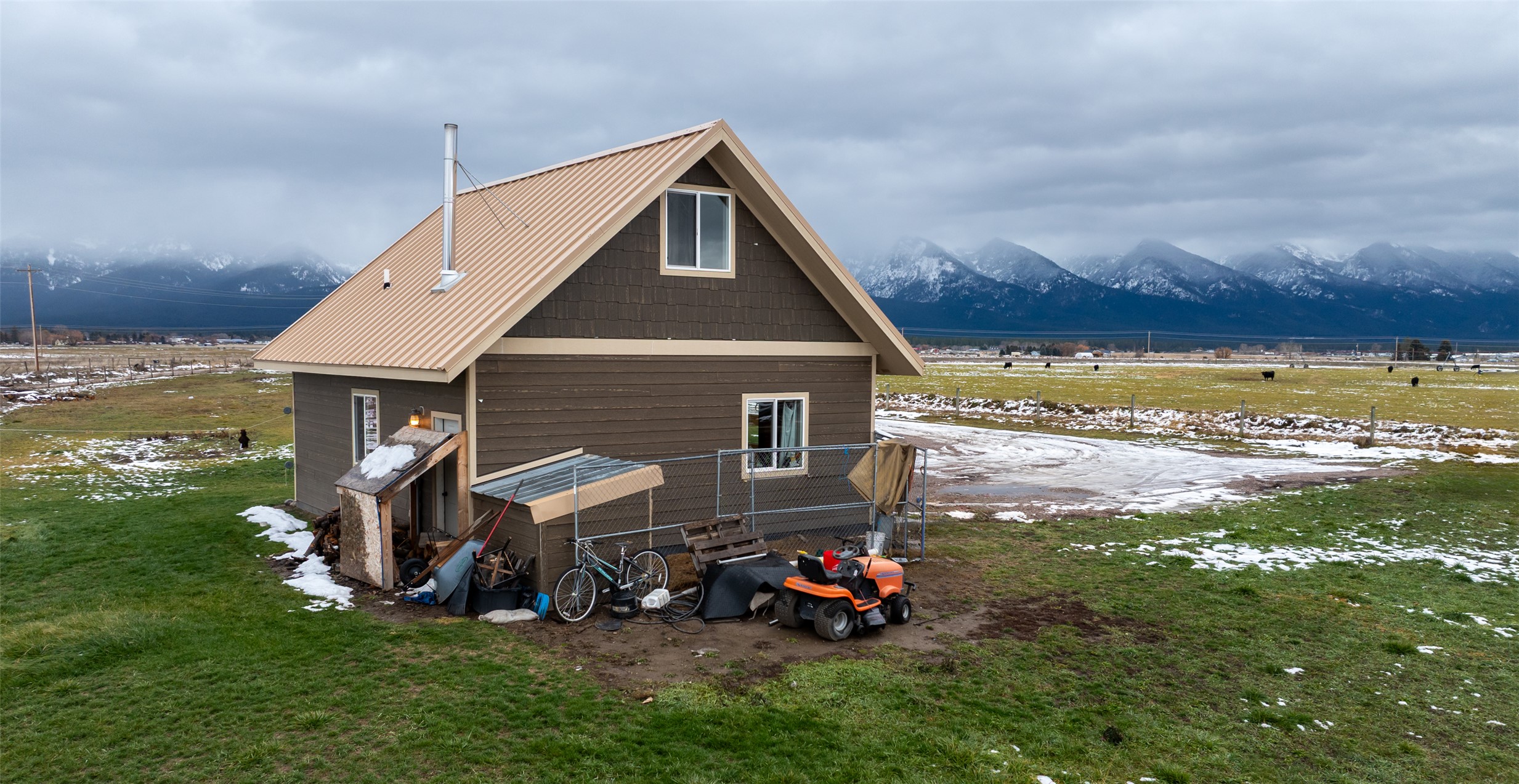 36115 Little Marten Road