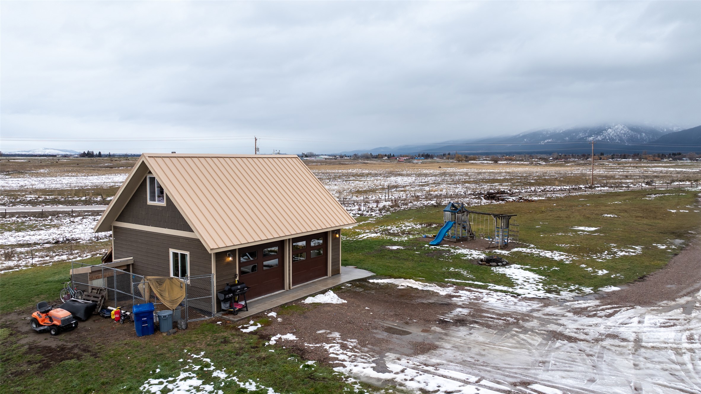 36115 Little Marten Road