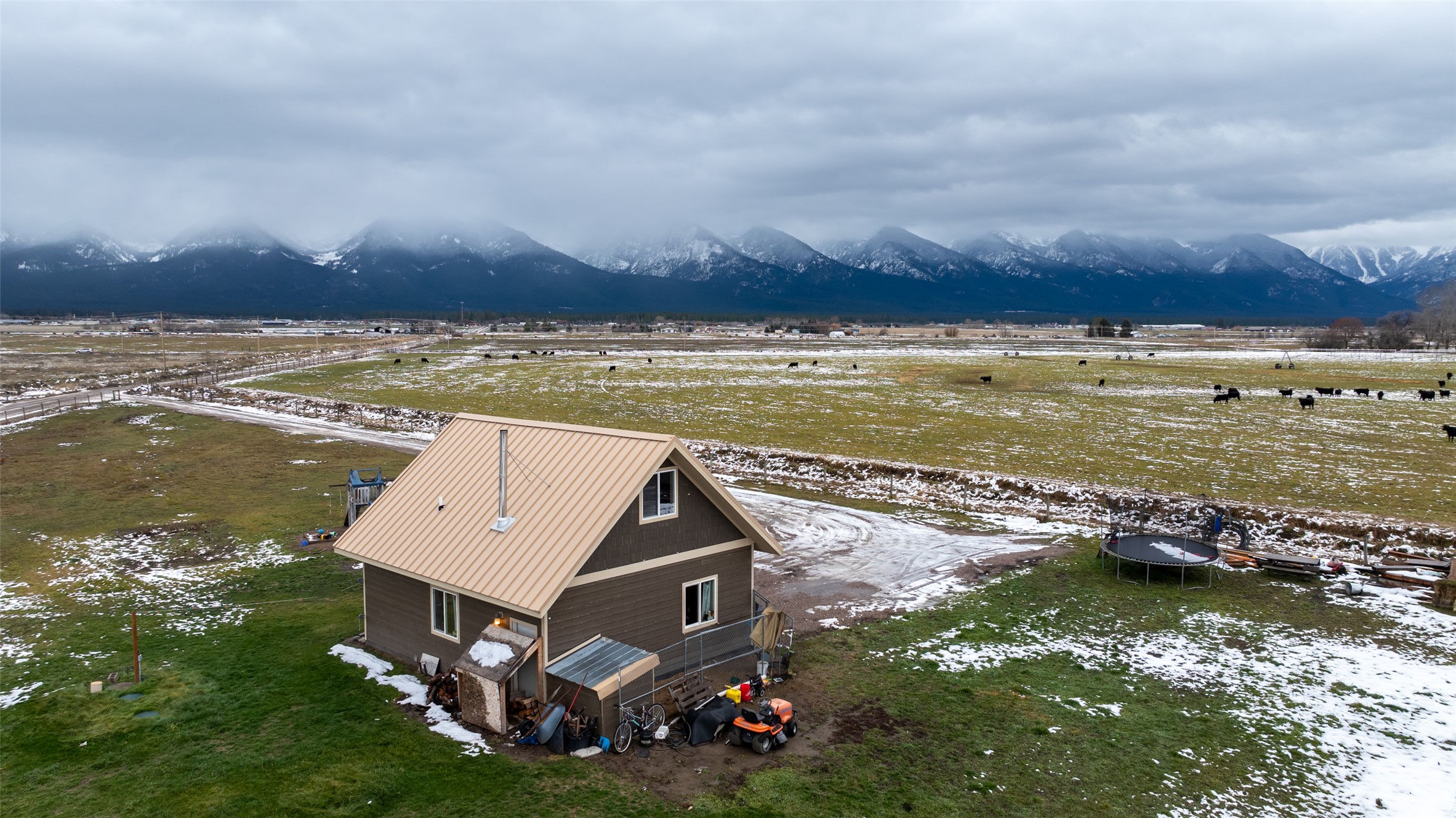 36115 Little Marten Road