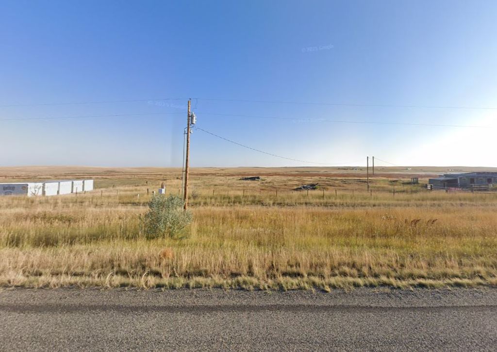 Photo of 8351 US Hwy 3, Acton, MT 59002 (MLS # 30067321)