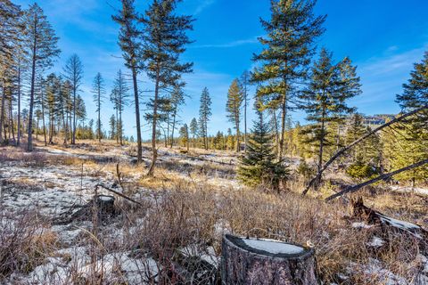 Photo of Nhn N Dayton Creek Road, Proctor, MT 59929 (MLS # 30063910)