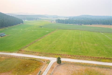 Tiny photo for 163 Marias Trail, Rexford, MT 59930 (MLS # 30076315)