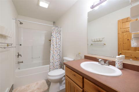 Tiny photo for 163 Marias Trail, Rexford, MT 59930 (MLS # 30076315)