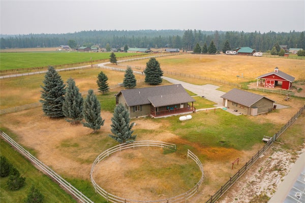 163 MARIAS TRL, REXFORD, MT 59930 - Image 14ad2aa00d3a39f5e5d392ab9e94d2cd/1751710417