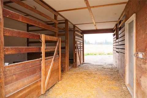 Tiny photo for 163 Marias Trail, Rexford, MT 59930 (MLS # 30076315)