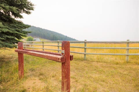 Tiny photo for 163 Marias Trail, Rexford, MT 59930 (MLS # 30076315)