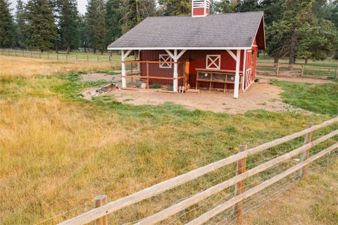 Tiny photo for 163 Marias Trail, Rexford, MT 59930 (MLS # 30076315)