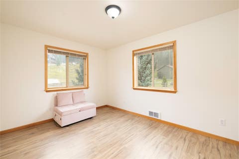 Tiny photo for 163 Marias Trail, Rexford, MT 59930 (MLS # 30076315)