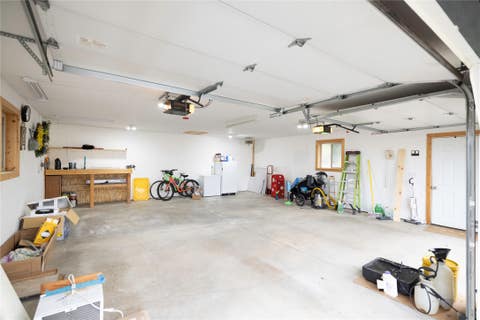Tiny photo for 163 Marias Trail, Rexford, MT 59930 (MLS # 30076315)