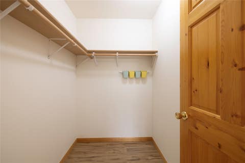 Tiny photo for 163 Marias Trail, Rexford, MT 59930 (MLS # 30076315)