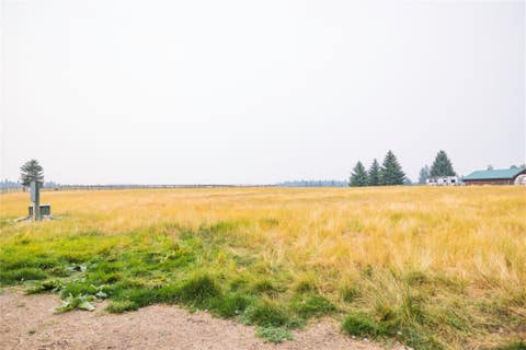 Tiny photo for 163 Marias Trail, Rexford, MT 59930 (MLS # 30076315)