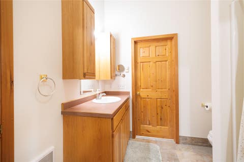 Tiny photo for 163 Marias Trail, Rexford, MT 59930 (MLS # 30076315)