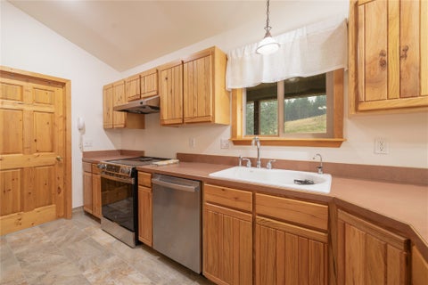 Tiny photo for 163 Marias Trail, Rexford, MT 59930 (MLS # 30076315)
