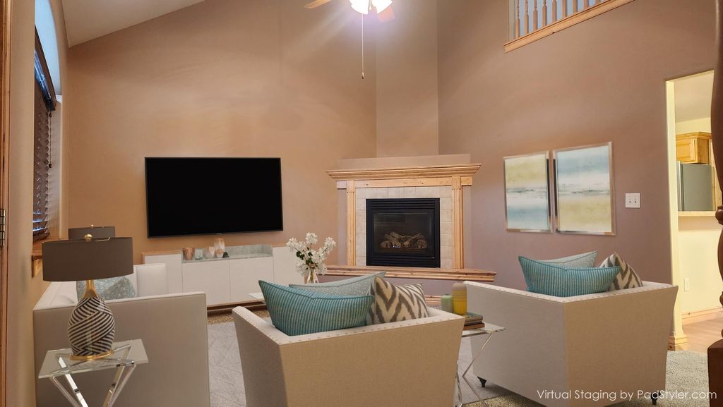 Photo of 524 E Broadway Street, Helena, MT 59601 (MLS # 30062244)