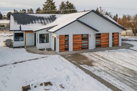 113 Gwenda Lane A Polson MT 59860