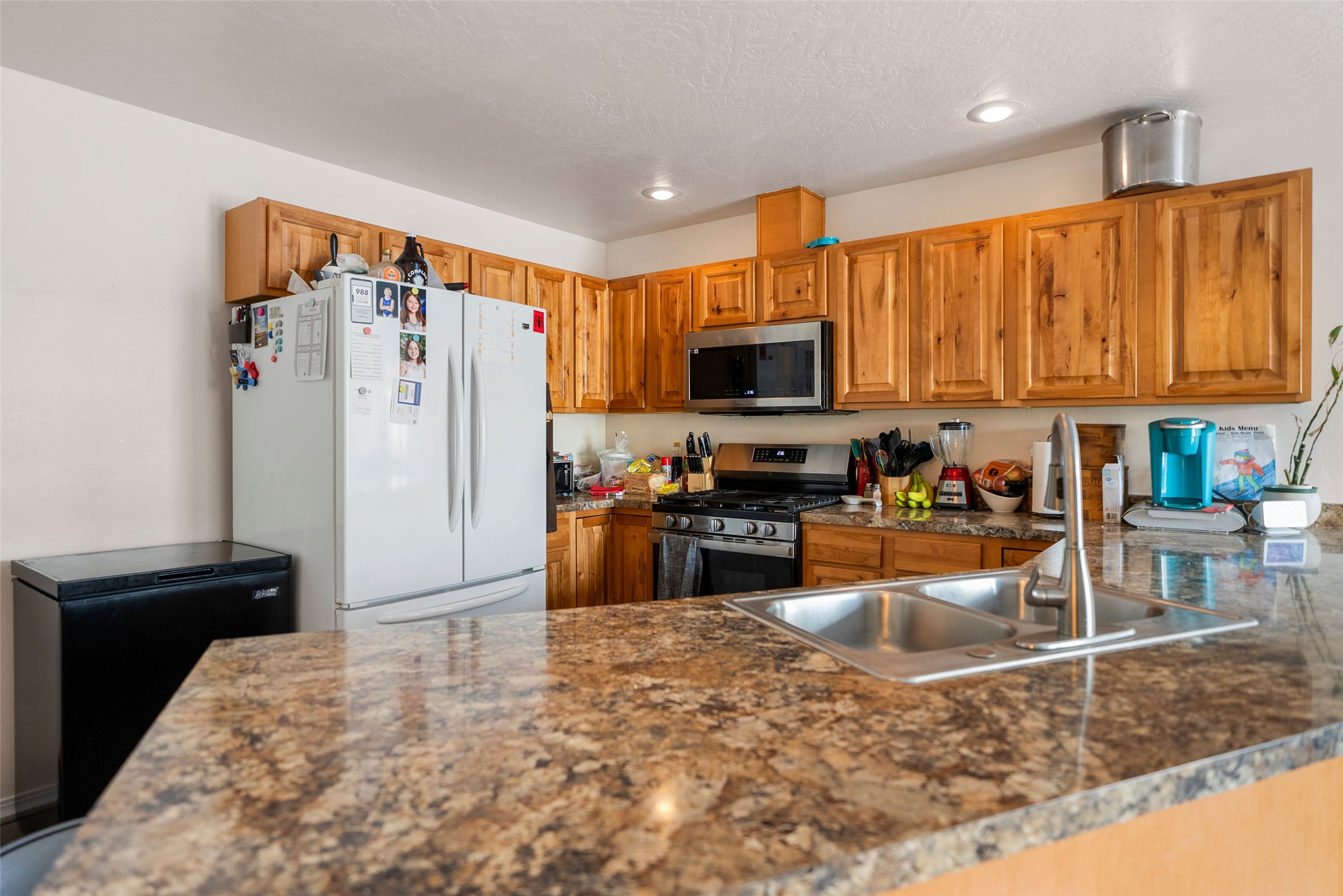 8729 Snapdragon Drive