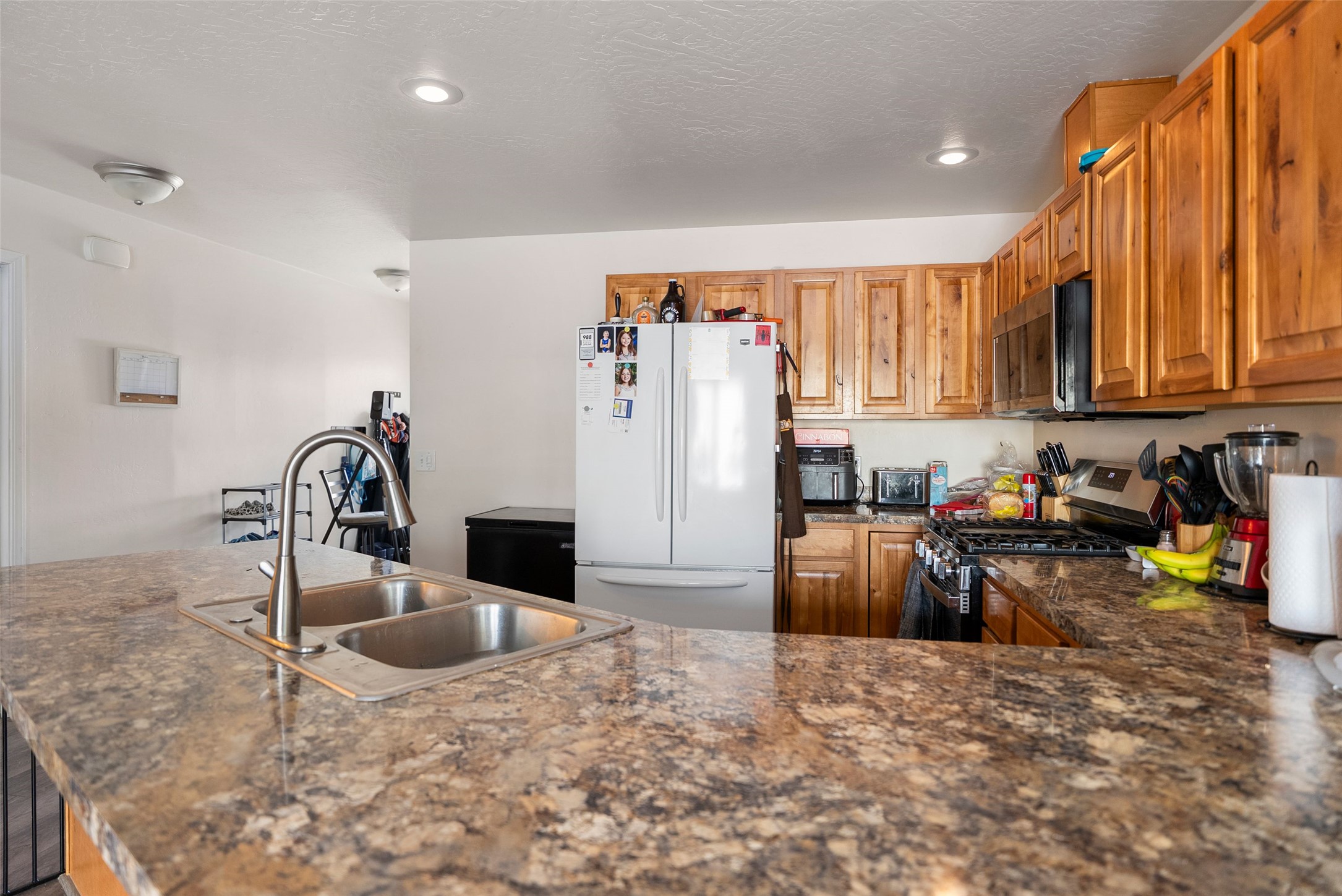 8729 Snapdragon Drive