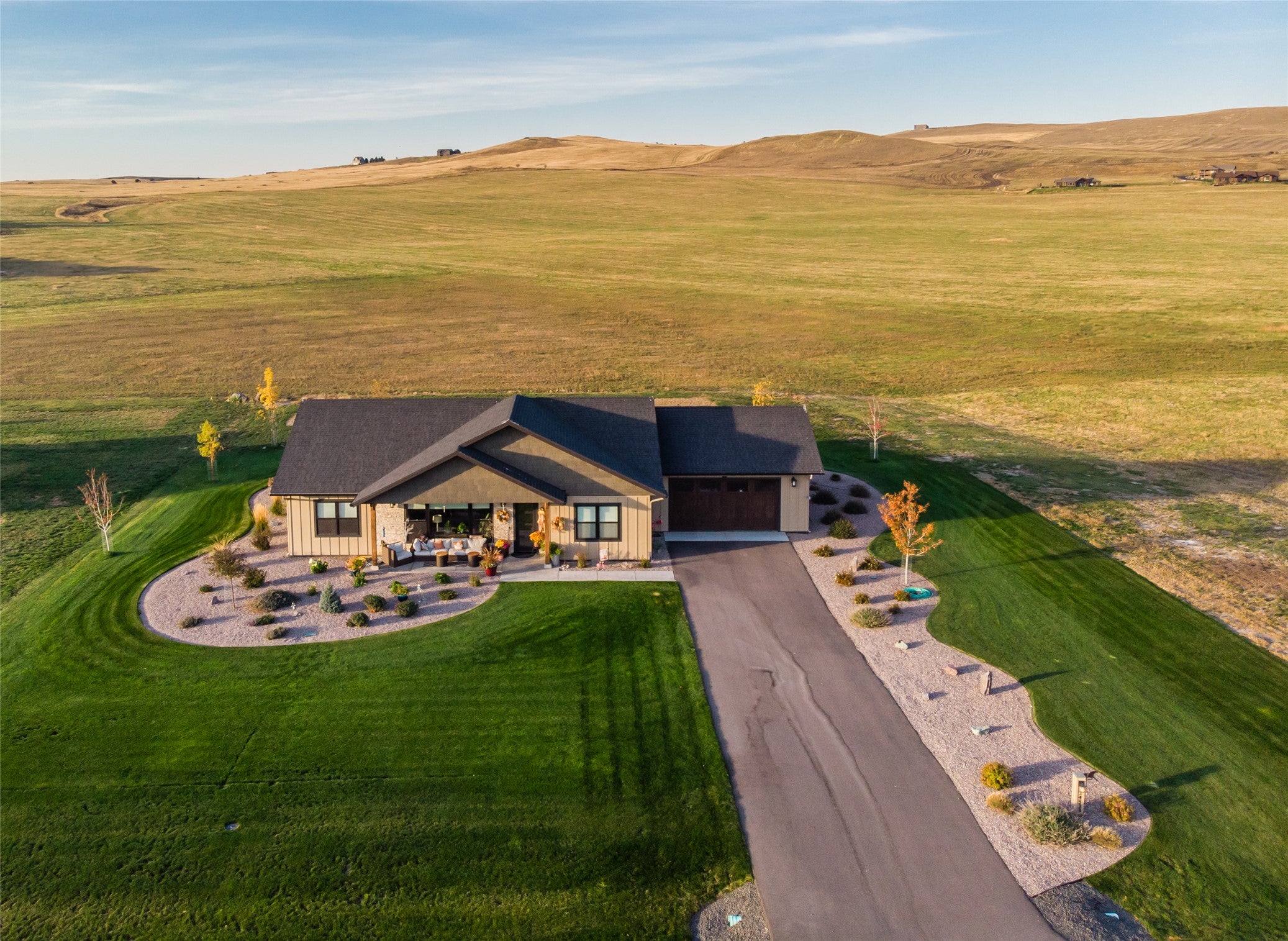 34533 Eagle Crest Drive