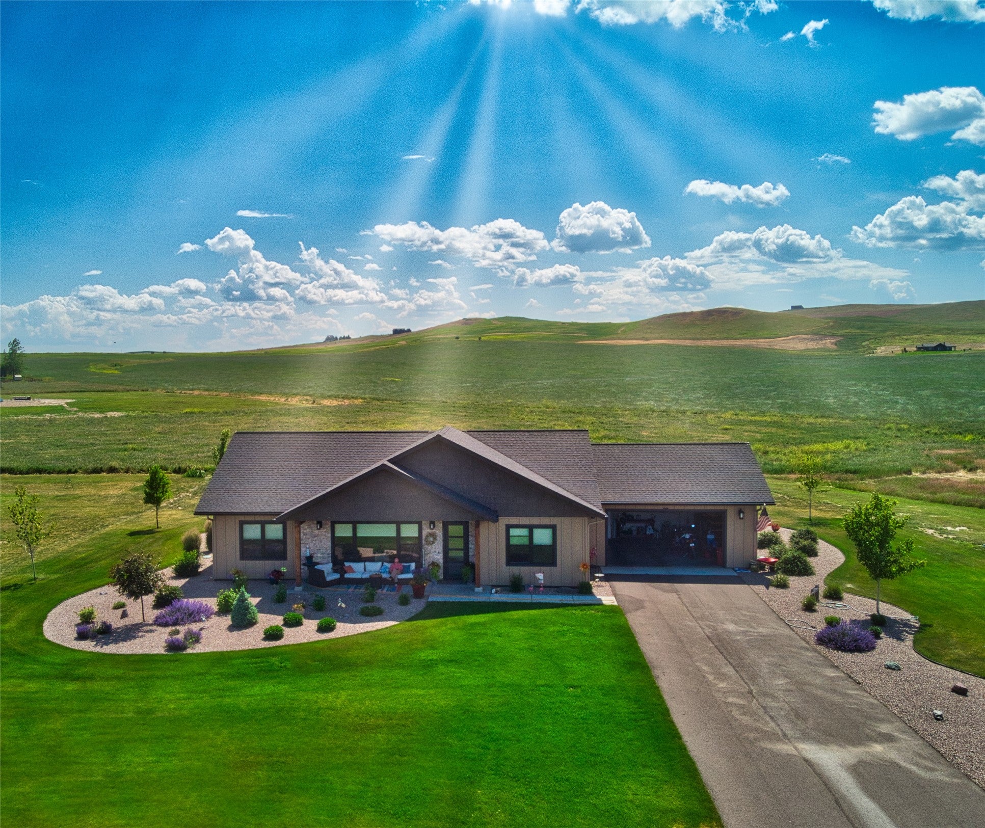 34533 Eagle Crest Drive