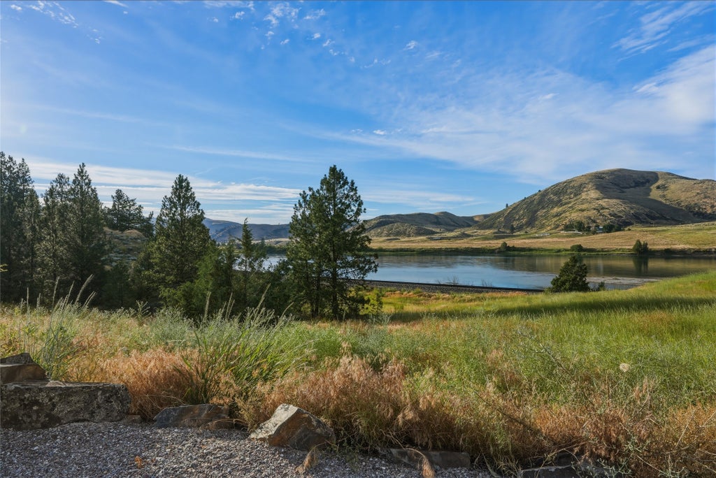 Photo of 9703 Hwy 200, Dixon, MT 59831 (MLS # 30075104)