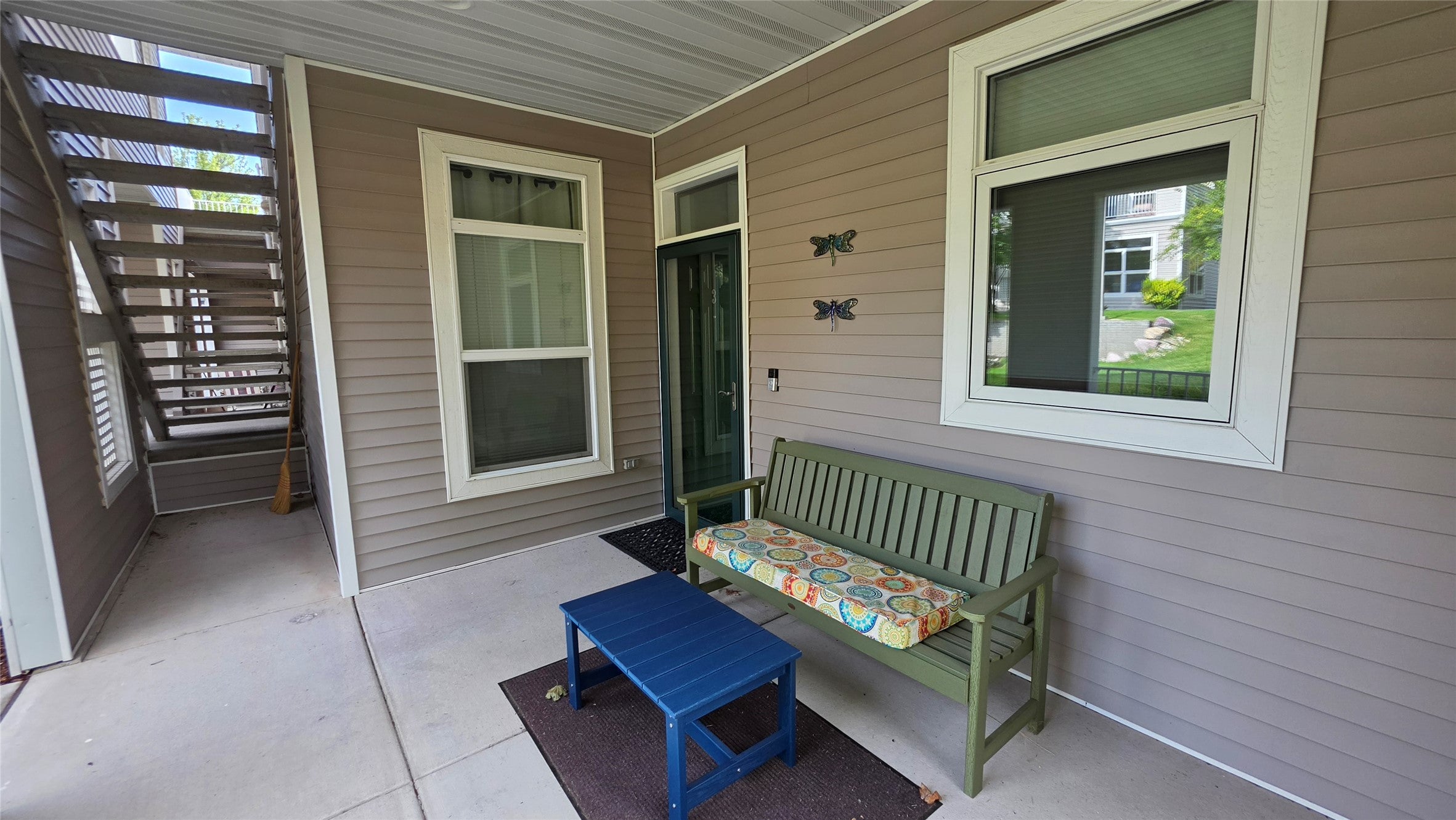 5102 Village View Way 3