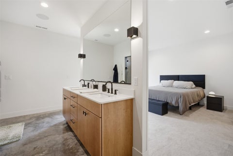 Tiny photo for 4393 Christian Drive, Missoula, MT 59803 (MLS # 30076665)