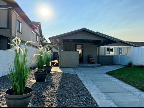 565 S Johnson Street Missoula MT 59801