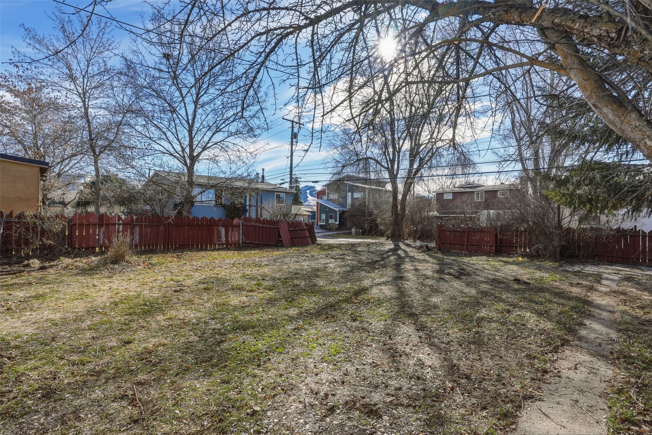 Lot 8A Stoddard Street