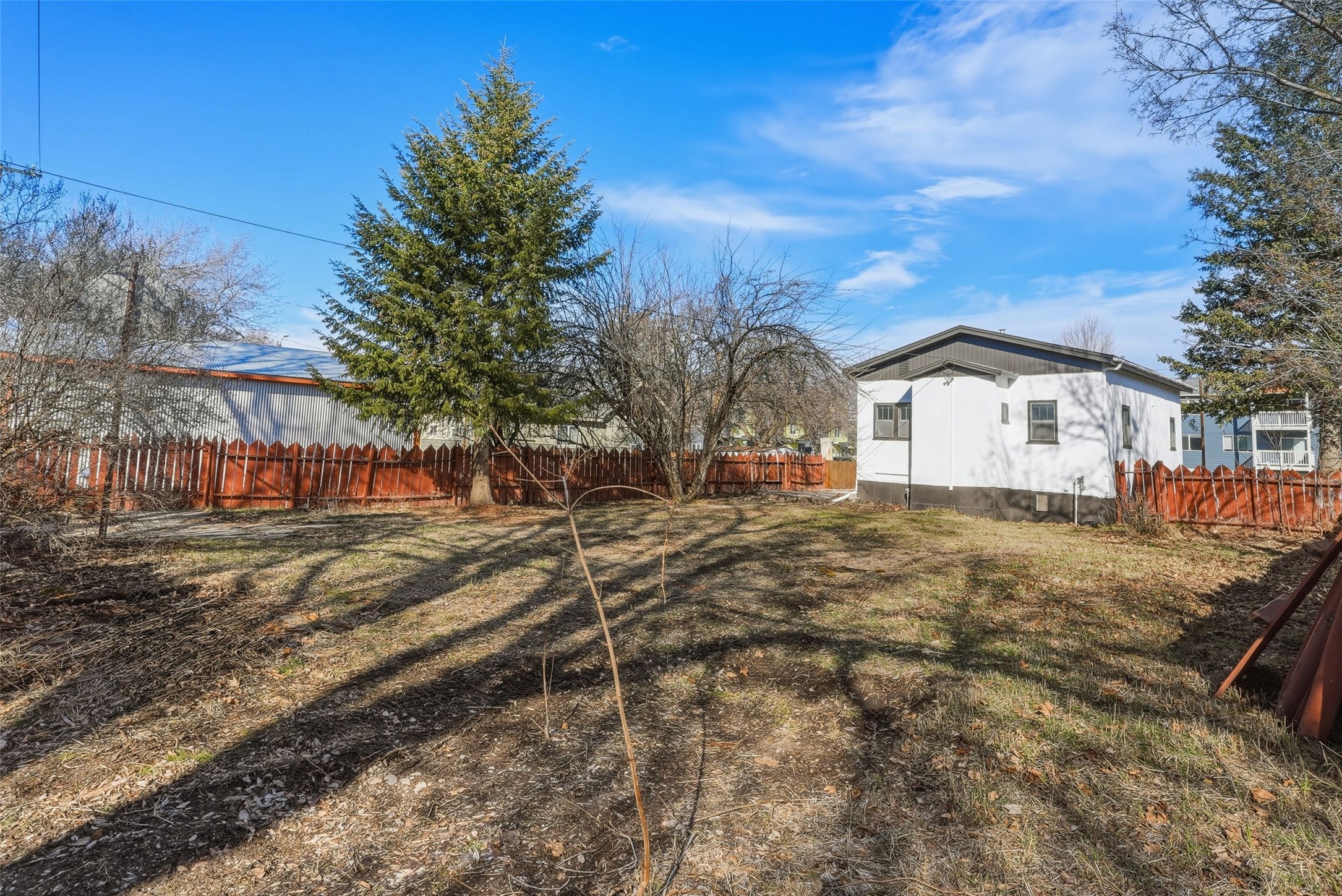 Lot 8A Stoddard Street