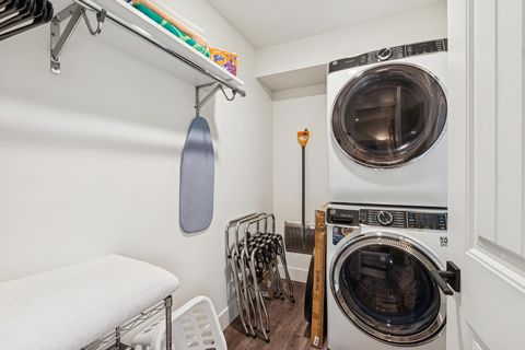 Tiny photo for 243 Opal Drive #A35, Whitefish, MT 59937 (MLS # 30057890)