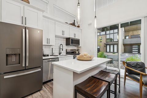 Tiny photo for 243 Opal Drive #A35, Whitefish, MT 59937 (MLS # 30057890)