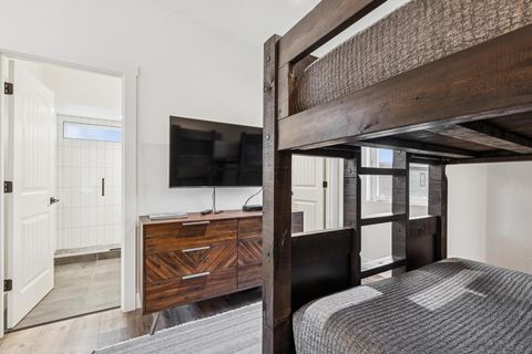 Tiny photo for 243 Opal Drive #A35, Whitefish, MT 59937 (MLS # 30057890)