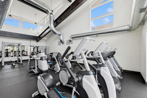 Tiny photo for 243 Opal Drive #A35, Whitefish, MT 59937 (MLS # 30057890)