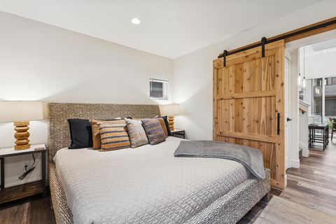 Tiny photo for 243 Opal Drive #A35, Whitefish, MT 59937 (MLS # 30057890)