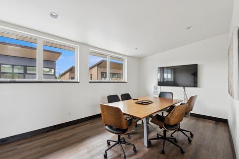 Tiny photo for 243 Opal Drive #A35, Whitefish, MT 59937 (MLS # 30057890)