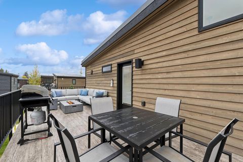 Tiny photo for 243 Opal Drive #A35, Whitefish, MT 59937 (MLS # 30057890)