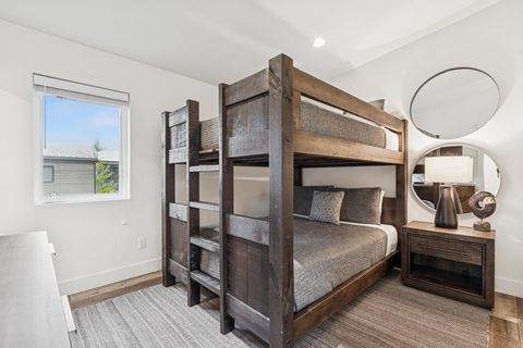 Tiny photo for 243 Opal Drive #A35, Whitefish, MT 59937 (MLS # 30057890)
