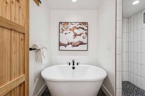Tiny photo for 243 Opal Drive #A35, Whitefish, MT 59937 (MLS # 30057890)