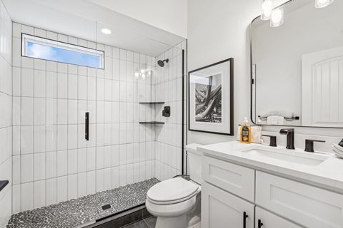 Tiny photo for 243 Opal Drive #A35, Whitefish, MT 59937 (MLS # 30057890)