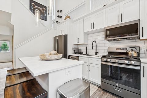 Tiny photo for 243 Opal Drive #A35, Whitefish, MT 59937 (MLS # 30057890)