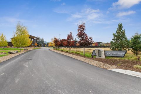 Tiny photo for 243 Opal Drive #A35, Whitefish, MT 59937 (MLS # 30057890)